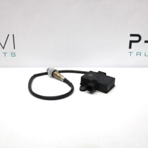Partikelsensor DAF XF106 2185906 | 2121308