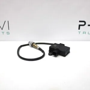 Particle sensor DAF XF106 2185906 | 2121308