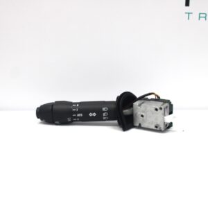 Stuurkolomschakelaar Iveco Hiway 5802830851