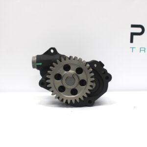 Oliepomp Iveco S-Way 5801693310