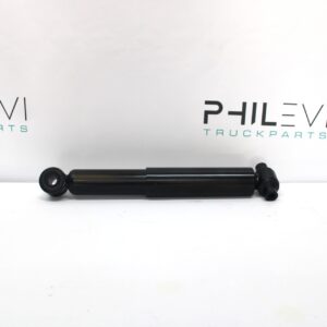Schokbreker Volvo FH 20367750