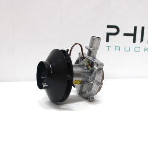 Ventilatormotor DAF 252145992000