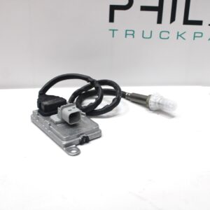 Nox sensor DAF 1971946 | 1952565