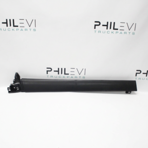 Left-Side Trim Panel for Renault T-Series 7484507767