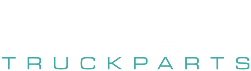 Philevi Truckparts